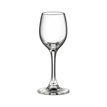 Рюмка Rona Bar Cordial 60 мл (62000500)