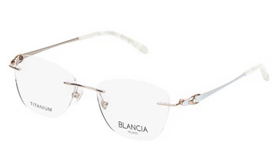 Оправа Blancia 359-1