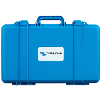 Чехол для зарядного устройства Victron Energy Blue Smart IP65 (12/25 - 24/13)