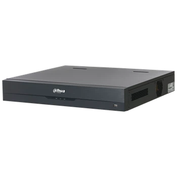 Видеорегистратор Dahua DHI-NVR5432-EI2 32-канальный 1.5U 4HDD WizSense
