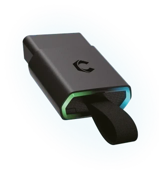 Автосканер Carista EVO (Android/IOS)