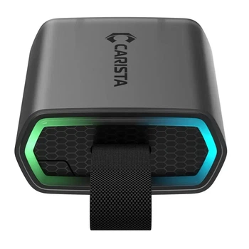 Автосканер Carista EVO Pro (Android/IOS, все системы, кодирование, SFD1)