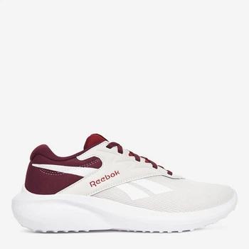 Жіночі кросівки Reebok CEO-Reebok Lite 5 100247524 5906751192733 40 26.5 см Білі (5906751192801)