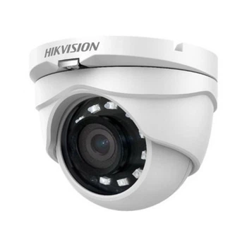Видеокамера DS-2CE56D0T-IRMF(C) Hikvision 2Mp f=2.8mm (99-00003315)