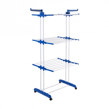 Сушилка для белья Laundry Florence TRL-2238 22 м