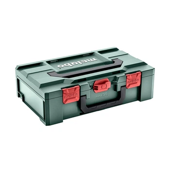 Бокс Metabo metaBOX 145 L 626884000