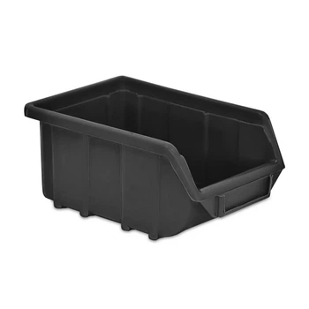 Ящик для майстерні Technics 52-602 360*225*165 мм