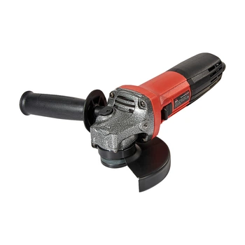 Кутова шліфмашина Vitals Master Ls1272HLvc 205400 720 Вт