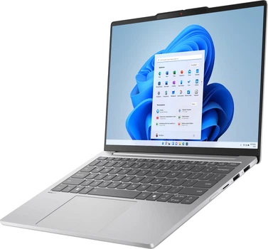 Laptop Lenovo IdeaPad Slim 5 13ARP10 (83J2001KMX) Luna Grey