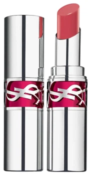 Блиск для губ Yves Saint Laurent Candy Glaze 5 Pink Satisfaction 3.2 г (4935421761765)
