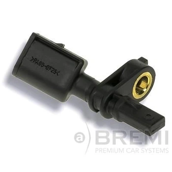 Датчик ABS Bremi (50303)