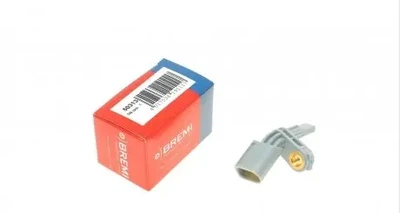 Датчик ABS Bremi (50313)