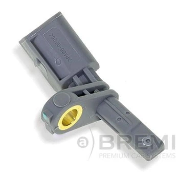 Датчик ABS Bremi (50311)