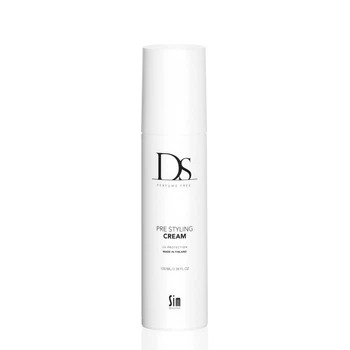 Стайлинг крем легкой фиксации DS Pre Styling Cream 100 мл