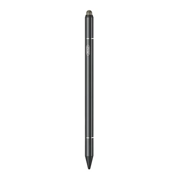Стілус XO ST-07 3 in 1 Touch-Sensitive Capacitor Pen