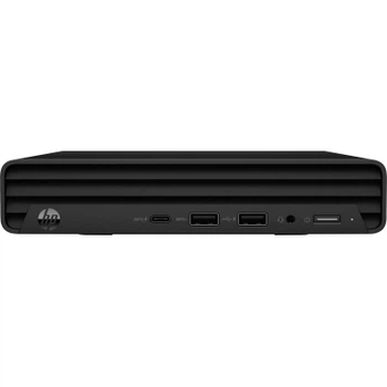 Комп'ютер HP 260 G9 DM / i5-1334U, 16, 512, WiFi, кл+м (9M9J1AT)