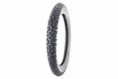 Покрышка 2.50-16, камерная для мотоцикла, Goodtyre