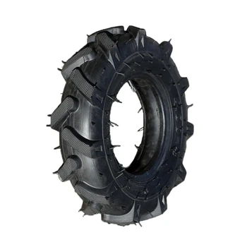 Покришка з камерою 4.00-8 для мотоблока, Goodtyre