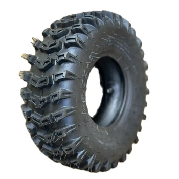 Шина с камерой, 14х5.00-6, Goodtyre