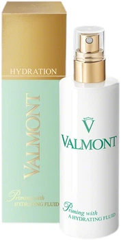 Праймер для обличчя Valmont Hydration зволожуючий 150 мл (7612017050058)
