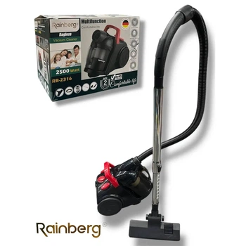 Пылесос Rainberg RB-2316