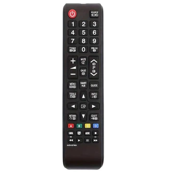 Пульт для телевизора SAMSUNG AA59-00786A
