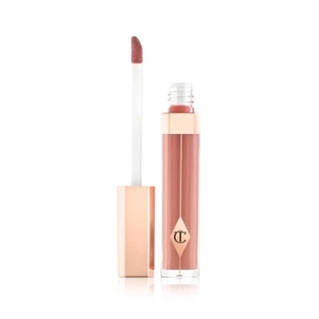Блиск для губ LIP LUSTRE Charlotte Tilbury відтінок Seduction, 3,5 мл