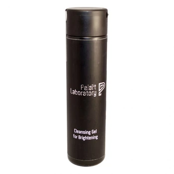 Гель для очищення й освітлення Pelart Laboratory Cleansing Gel For Brightening 250 мл