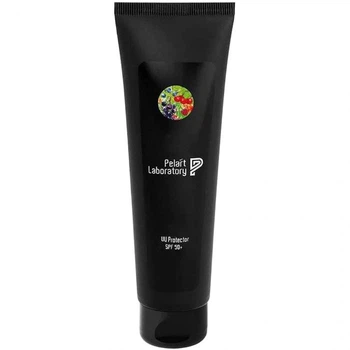 Денний захисний крем «UV PROTECTOR» SPF 50 Pelart Laboratory 100 мл