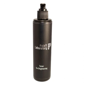 Тонік освітлюючий Pelart Laboratory Toner For Brightening 250 мл
