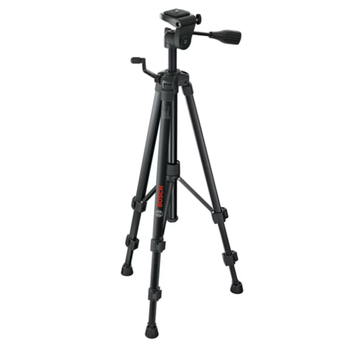Штатив для лазерных нивелиров Bosch BT 150
