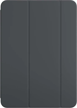 Чехол для iPad Pro 11 дюймов