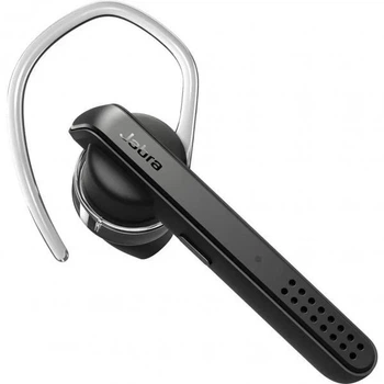 Bluetooth-гарнитура Jabra Talk 45 Black - Уценка