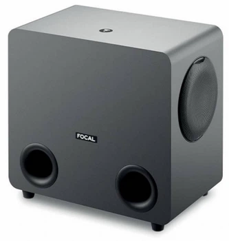 Сабвуфер Focal Sub One