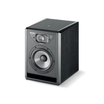 Студийный монитор Focal Solo 6 ST6 Black