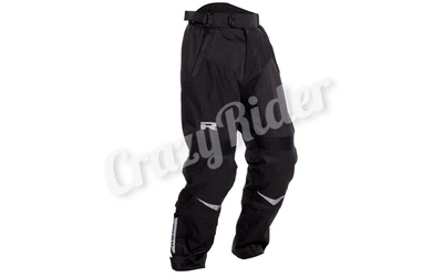 Мотоштаны подростковые RICHA Tipo Junior M