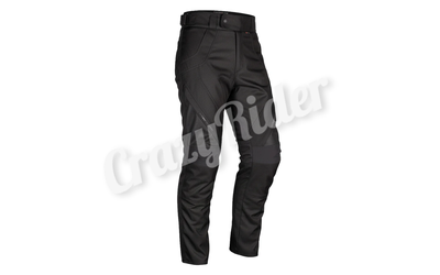 Мотоштани Seventy PT11 GARDENA Black S