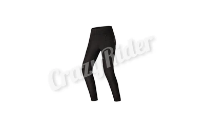 Мотоштани Shima Cruz 2.0 Leggins Black 24