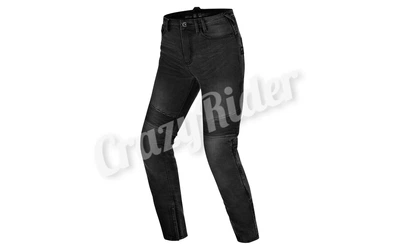Мотоштани Shima Zenith LADY Black 30S