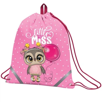 Сумка для взуття Little miss 533313 YES