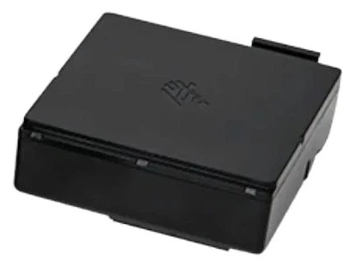 Akumulator Zebra do drukarek mobilnych (BTRY-MPP-68MA1-01)