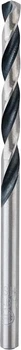 Сверло Bosch Metal HSS PointTeQ CYL 4.8х52х86 мм (2608577841)