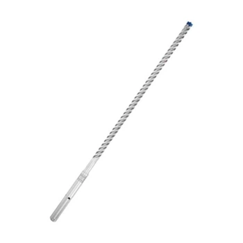 Ударный бур Bosch Expert SDS-Max-8X 15x400x540 мм (2608900213)