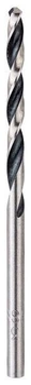Сверло Bosch Metal HSS PointTeQ CYL 3.2х36х65 мм, 2 шт (2608577836)