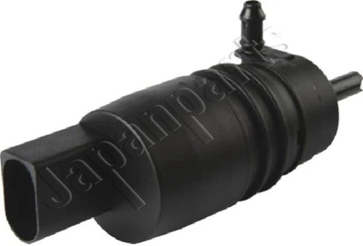 Насос омывателя стекла JAPANPARTS (WPW02)