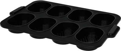 Forma Maku do bułeczek silikonowa 34 x 23 cm (6410416259529)