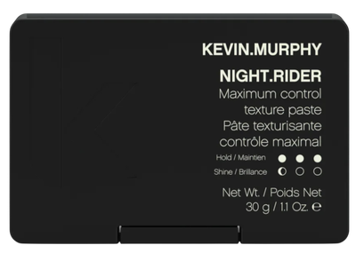 Pasta do włosów Kevin Murphy Night Rider 30 g (9339341017660)