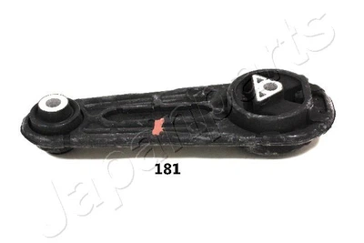 Опора двигуна JAPANPARTS (RU181)
