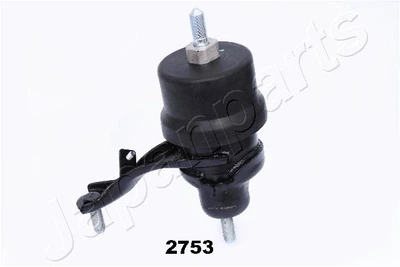 Опора двигуна JAPANPARTS (RU2753)