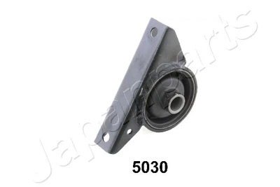 Опора двигуна JAPANPARTS (RU5030)